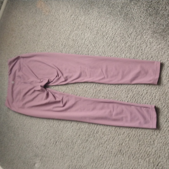 Velocity Leggings - Picture 5 of 10